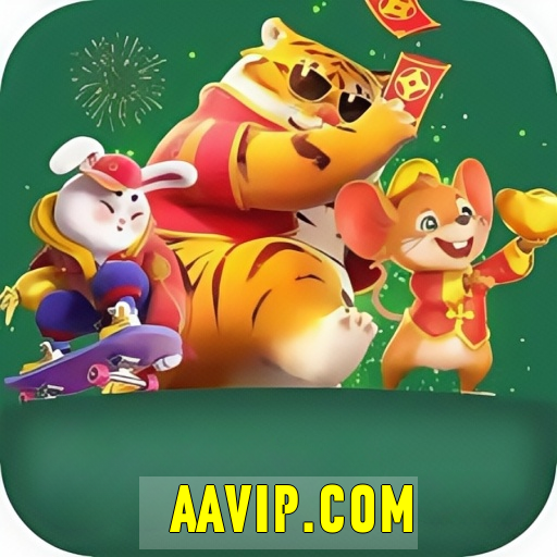 aavip